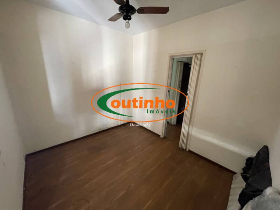 Imagem Apartamento com 2 Quartos à Venda, 82 m² em Vila Isabel - Rio De Janeiro Imagem Apartamento com 2 Quartos à Venda, 82 m² em Vila Isabel - Rio De Janeiro