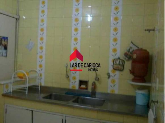 Imagem Apartamento com 2 Quartos à Venda, 65 m² em Copacabana - Rio De Janeiro
