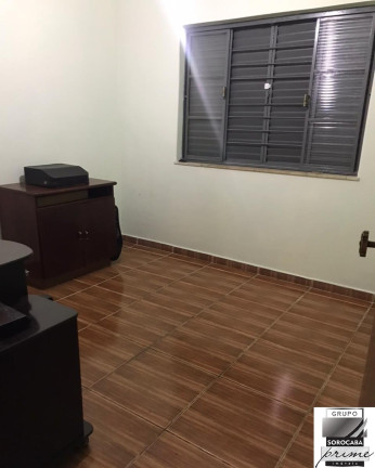Imagem Casa com 3 Quartos à Venda, 89 m² em Vila Trujillo - Sorocaba Imagem Casa com 3 Quartos à Venda, 89 m² em Vila Trujillo - Sorocaba