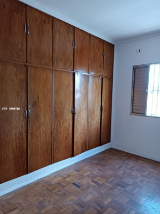Imagem Casa com 2 Quartos para Alugar, 105 m² em Presidente Altino - Osasco