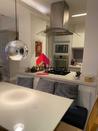 Imagem Apartamento com 3 Quartos à Venda, 130 m² em Copacabana - Rio De Janeiro Imagem Apartamento com 3 Quartos à Venda, 130 m² em Copacabana - Rio De Janeiro