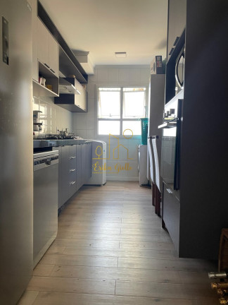 Imagem Apartamento com 2 Quartos para Alugar, 66 m² em Medeiros - Jundiaí Imagem Apartamento com 2 Quartos para Alugar, 66 m² em Medeiros - Jundiaí