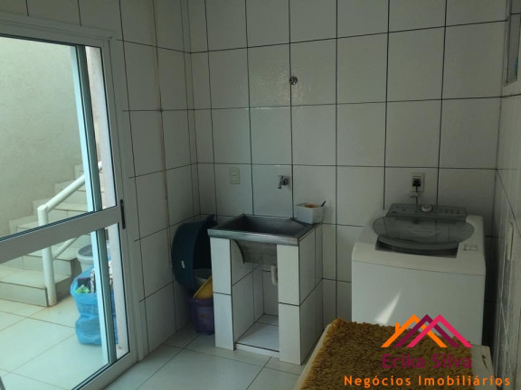Imagem Casa com 4 Quartos à Venda, 430 m² em Parque Residencial Damha Ii - São José Do Rio Preto Imagem Casa com 4 Quartos à Venda, 430 m² em Parque Residencial Damha Ii - São José Do Rio Preto