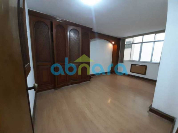 Imagem Apartamento com 4 Quartos à Venda, 231 m² em Copacabana - Rio De Janeiro Imagem Apartamento com 4 Quartos à Venda, 231 m² em Copacabana - Rio De Janeiro