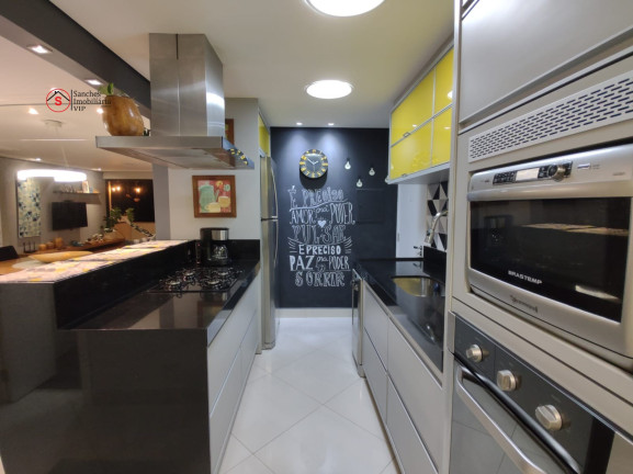 Imagem Apartamento com 3 Quartos à Venda, 92 m² em Vila Prudente - São Paulo Imagem Apartamento com 3 Quartos à Venda, 92 m² em Vila Prudente - São Paulo
