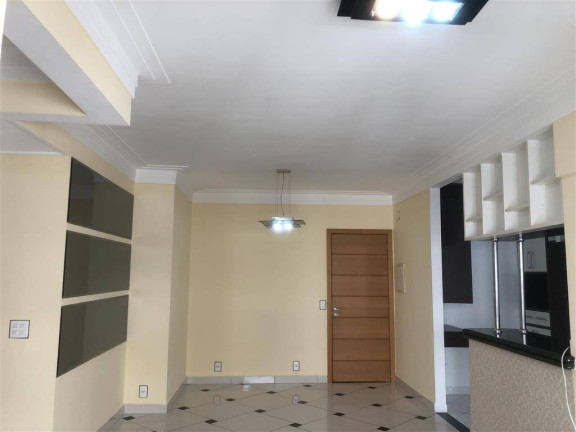 Imagem Apartamento com 2 Quartos para Alugar, 84 m² em Alphaville - Santana De Parnaíba Imagem Apartamento com 2 Quartos para Alugar, 84 m² em Alphaville - Santana De Parnaíba