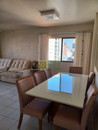 Imagem Apartamento com 3 Quartos à Venda, 109 m² em Meia Praia - Itapema Imagem Apartamento com 3 Quartos à Venda, 109 m² em Meia Praia - Itapema