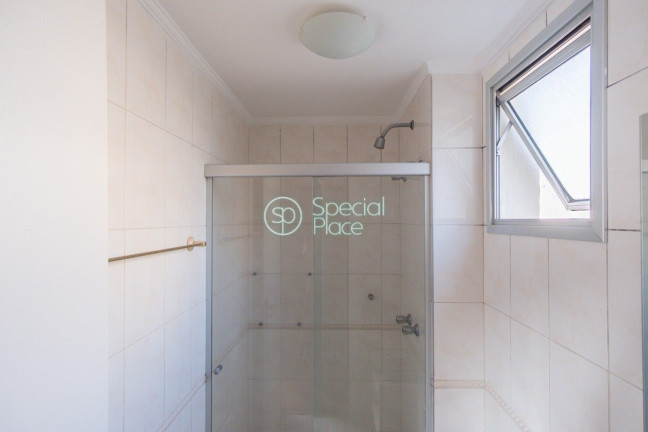 Imagem Apartamento com 3 Quartos à Venda,  em Santana - São Paulo
