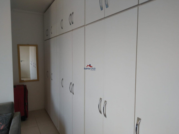 Imagem Sobrado com 4 Quartos à Venda, 234 m² em Ingleses Do Rio Vermelho - Florianópolis