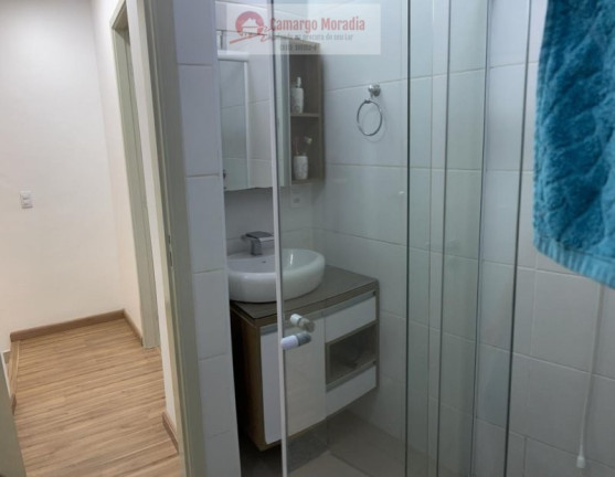 Imagem Casa com 2 Quartos à Venda, 60 m² em Cidade Boa Vista - Suzano