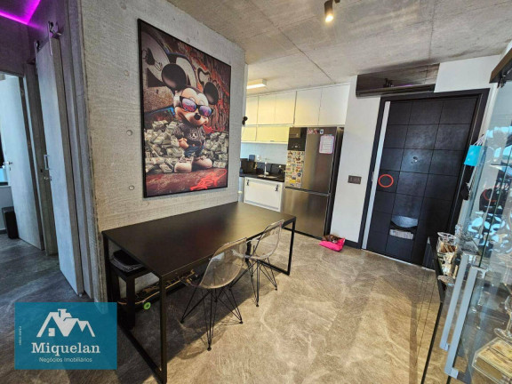 Apartamento com 2 Quartos à Venda, 70 m² em Vila Guilherme - São Paulo