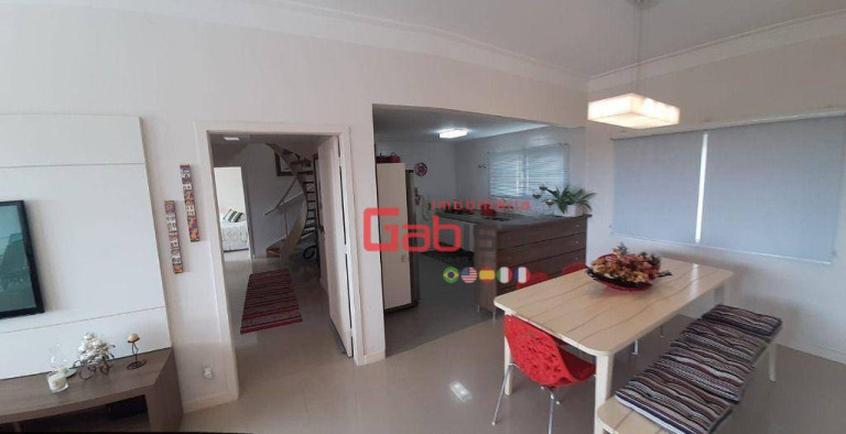 Imagem Casa com 4 Quartos à Venda, 180 m² em Geribá - Armação Dos Búzios Imagem Casa com 4 Quartos à Venda, 180 m² em Geribá - Armação Dos Búzios