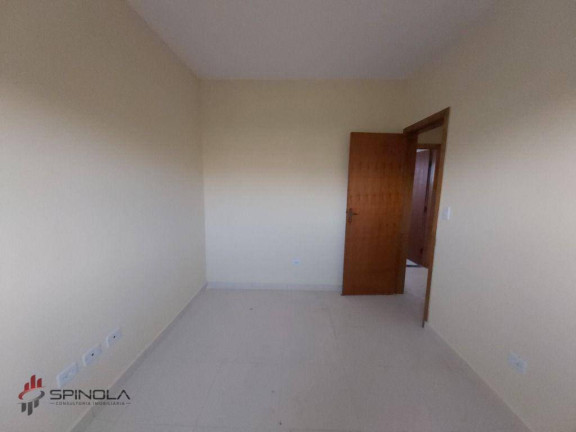 Imagem Sobrado com 2 Quartos à Venda, 52 m² em Tude Basto - Praia Grande Imagem Sobrado com 2 Quartos à Venda, 52 m² em Tude Basto - Praia Grande