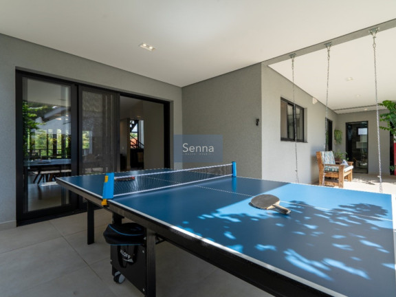 Imagem Casa com 5 Quartos à Venda,  em Medeiros - Jundiaí