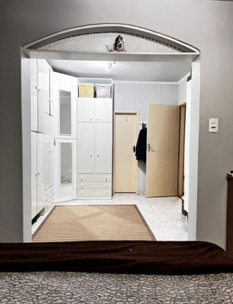 Imagem Casa com 4 Quartos para Alugar, 250 m² em Cidade Líder - São Paulo