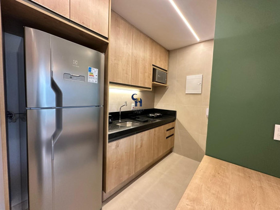Imagem Apartamento com 2 Quartos para Alugar, 60 m² em Ondina - Salvador Imagem Apartamento com 2 Quartos para Alugar, 60 m² em Ondina - Salvador