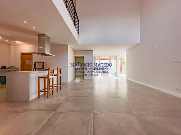 Imagem Casa com 4 Quartos à Venda, 533 m² em Cidade Tamboré - Santana De Parnaíba Imagem Casa com 4 Quartos à Venda, 533 m² em Cidade Tamboré - Santana De Parnaíba