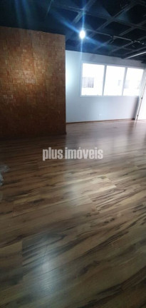 Imagem Imóvel Comercial à Venda, 62 m² em Pinheiros - São Paulo Imagem Imóvel Comercial à Venda, 62 m² em Pinheiros - São Paulo