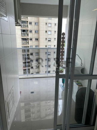 Imagem Apartamento com 1 Quarto à Venda, 48 m² em Vila Gertrudes - São Paulo Imagem Apartamento com 1 Quarto à Venda, 48 m² em Vila Gertrudes - São Paulo