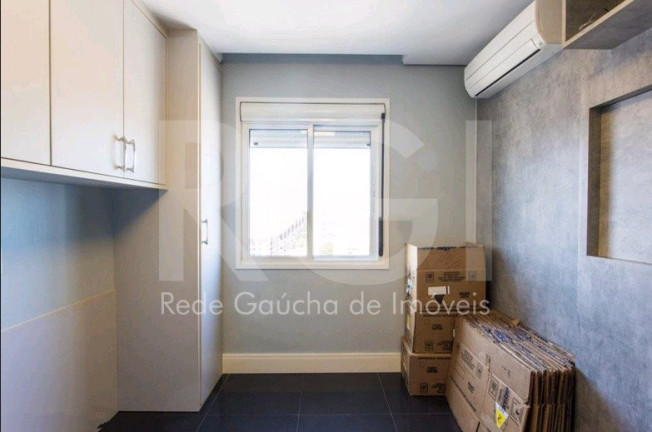 Imagem Apartamento com 3 Quartos à Venda, 104 m² em Independência - Porto Alegre Imagem Apartamento com 3 Quartos à Venda, 104 m² em Independência - Porto Alegre