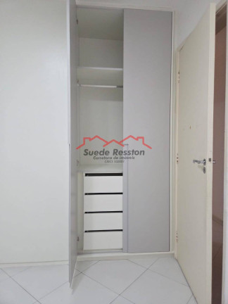 Imagem Apartamento com 3 Quartos para Alugar, 78 m² em Jardim Marajoara - São Paulo Imagem Apartamento com 3 Quartos para Alugar, 78 m² em Jardim Marajoara - São Paulo
