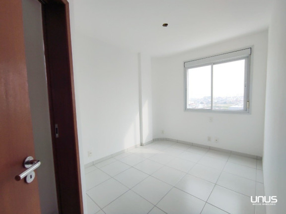 Imagem Apartamento com 2 Quartos à Venda, 117 m² em Capoeiras - Florianópolis