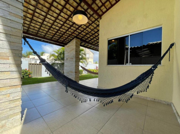 Imagem Casa com 4 Quartos à Venda, 500 m² em Zona De Expansão (robalo) - Aracaju Imagem Casa com 4 Quartos à Venda, 500 m² em Zona De Expansão (robalo) - Aracaju