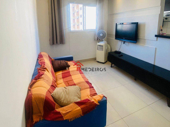 Imagem Apartamento com 1 Quarto à Venda, 38 m² em Aviação - Praia Grande Imagem Apartamento com 1 Quarto à Venda, 38 m² em Aviação - Praia Grande