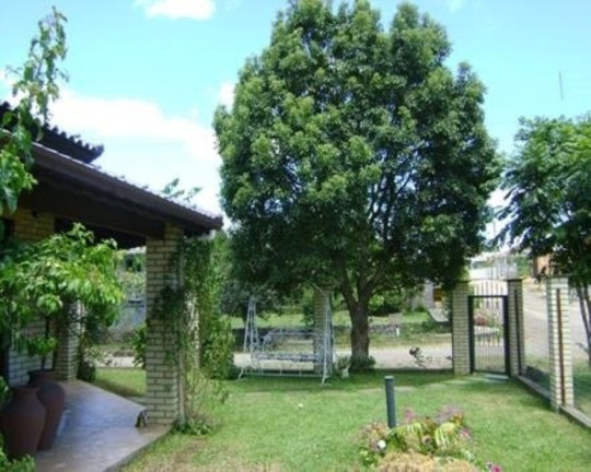 Imagem Casa com 3 Quartos à Venda, 184 m² em Vila Germânia - Nova Petrópolis Imagem Casa com 3 Quartos à Venda, 184 m² em Vila Germânia - Nova Petrópolis