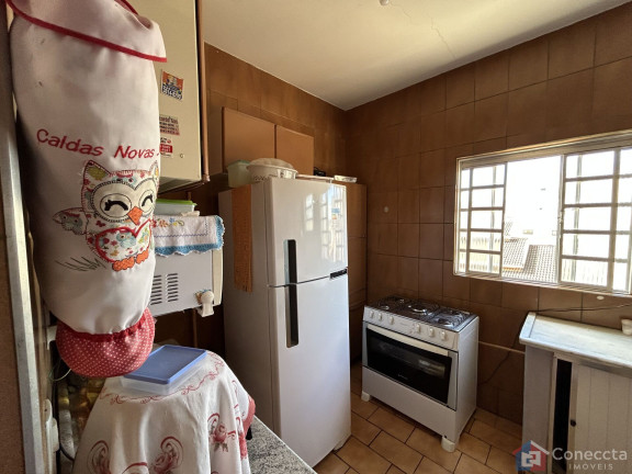 Imagem Apartamento com 2 Quartos à Venda, 45 m² em Jardim Andrades - Patos De Minas Imagem Apartamento com 2 Quartos à Venda, 45 m² em Jardim Andrades - Patos De Minas