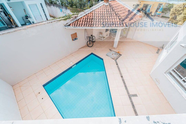 Imagem Casa com 4 Quartos à Venda, 364 m² em Alphaville - Santana De Parnaíba Imagem Casa com 4 Quartos à Venda, 364 m² em Alphaville - Santana De Parnaíba