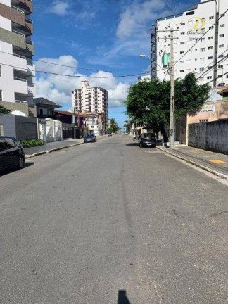 Imagem Apartamento com 2 Quartos à Venda, 65 m² em Mirim - Praia Grande Imagem Apartamento com 2 Quartos à Venda, 65 m² em Mirim - Praia Grande