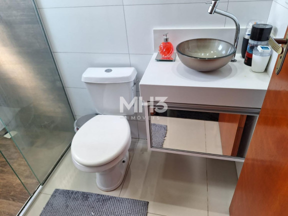 Imagem Imóvel com 2 Quartos à Venda, 86 m² em Parque Universitario - Americana Imagem Imóvel com 2 Quartos à Venda, 86 m² em Parque Universitario - Americana
