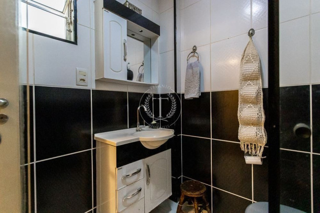 Imagem Apartamento com 2 Quartos à Venda, 80 m² em Pinheiros - São Paulo