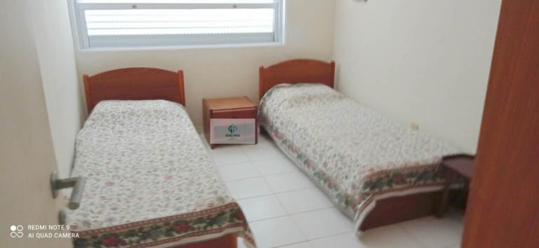 Imagem Apartamento com 3 Quartos à Venda, 110 m² em Pitangueiras - Guarujá Imagem Apartamento com 3 Quartos à Venda, 110 m² em Pitangueiras - Guarujá