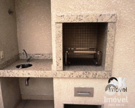 Imagem Cobertura com 4 Quartos à Venda, 291 m² em Perdizes - São Paulo Imagem Cobertura com 4 Quartos à Venda, 291 m² em Perdizes - São Paulo