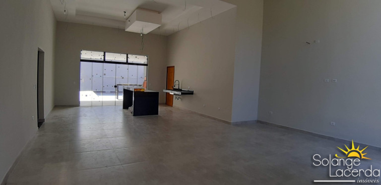 Imagem Casa de Condomínio com 4 Quartos à Venda, 400 m² em Horto Florestal - Ubatuba
