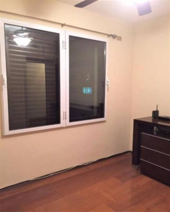 Imagem Apartamento com 3 Quartos à Venda, 158 m² em Vila Mariana - São Paulo Imagem Apartamento com 3 Quartos à Venda, 158 m² em Vila Mariana - São Paulo