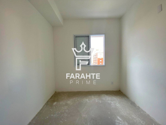 Imagem Apartamento com 2 Quartos à Venda, 62 m² em Marapé - Santos