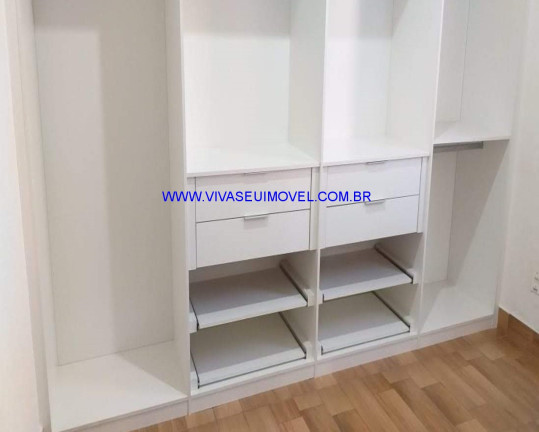 Imagem Apartamento com 2 Quartos à Venda, 54 m² em Olaria - Salto Imagem Apartamento com 2 Quartos à Venda, 54 m² em Olaria - Salto