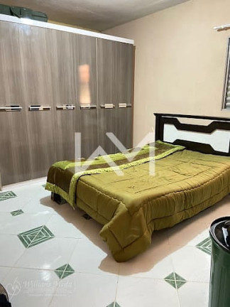 Imagem Casa com 2 Quartos à Venda, 200 m² em Jardim Silvia - Guarulhos Imagem Casa com 2 Quartos à Venda, 200 m² em Jardim Silvia - Guarulhos