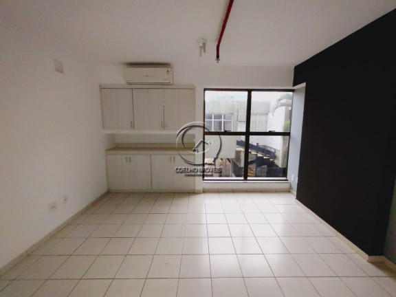 Imagem Imóvel Comercial à Venda, 27 m² em Asa Sul - Brasília Imagem Imóvel Comercial à Venda, 27 m² em Asa Sul - Brasília