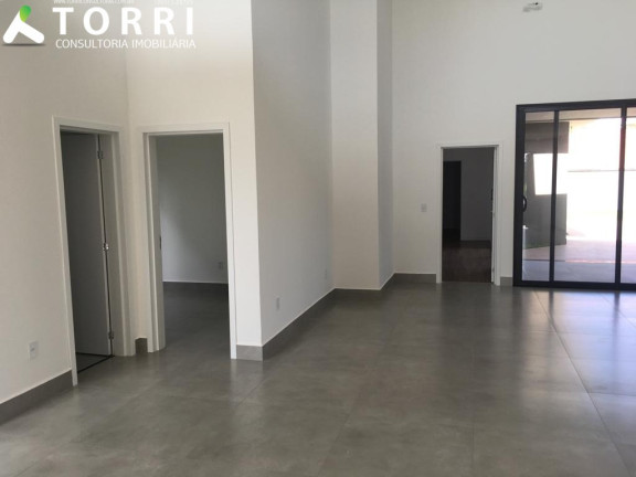 Imagem Imóvel com 3 Quartos à Venda, 287 m² em Condomínio Evidence Residencial - Araçoiaba Da Serra Imagem Imóvel com 3 Quartos à Venda, 287 m² em Condomínio Evidence Residencial - Araçoiaba Da Serra