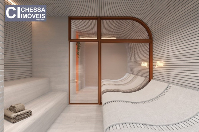 Imagem Apartamento com 3 Quartos à Venda, 186 m² em Praia Brava - Itajaí Imagem Apartamento com 3 Quartos à Venda, 186 m² em Praia Brava - Itajaí