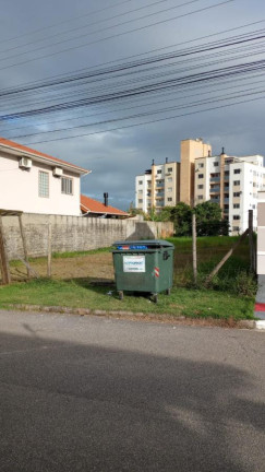 Imagem Terreno à Venda, 441 m² em Pagani - Palhoça