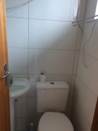 Imagem Sobrado com 2 Quartos à Venda, 115 m² em Santa Regina - Camboriú