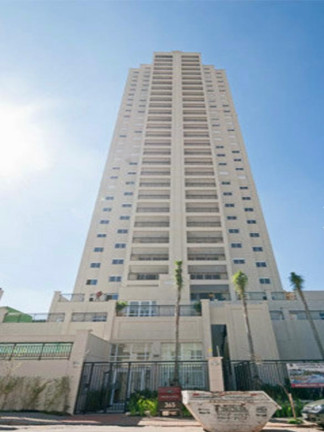 Imagem Apartamento com 3 Quartos à Venda, 85 m² em Vila Vera - São Paulo Imagem Apartamento com 3 Quartos à Venda, 85 m² em Vila Vera - São Paulo