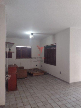 Imagem Casa com 4 Quartos à Venda,  em Bessa - João Pessoa