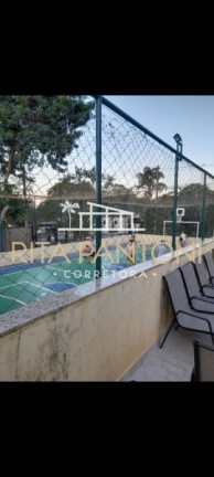 Imagem Apartamento com 2 Quartos à Venda, 47 m² em City Ribeirão - Ribeirão Preto Imagem Apartamento com 2 Quartos à Venda, 47 m² em City Ribeirão - Ribeirão Preto