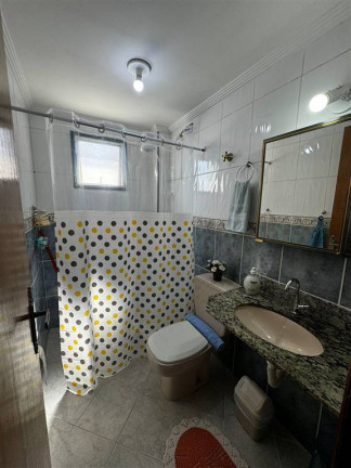 Imagem Apartamento com 1 Quarto à Venda, 50 m² em Guilhermina - Praia Grande Imagem Apartamento com 1 Quarto à Venda, 50 m² em Guilhermina - Praia Grande